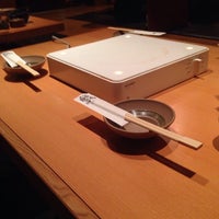 しゃぶしゃぶ温野菜 大通り店 111 Visitors しゃぶしゃぶ温野菜 大通り店 111 Visitors