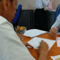 Review Bank BTN Cabang Bogor Cs_083187065050