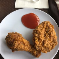 Kfc Bandar Penawar 6 Tips From 566 Visitors