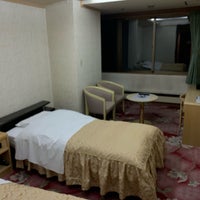 ニュー阿寒ホテル クリスタル 67 Besucher ニュー阿寒ホテル クリスタル 67 Besucher