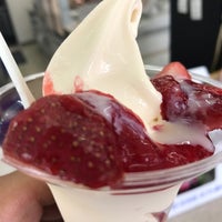 ミニストップ 京都水族館前店 京都市 京都府
