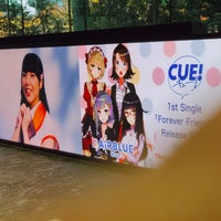 Photos At ポニーキャニオン 3fイベントスペース 六本木1 5 17