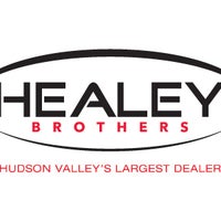 Photo taken at Healey Chevrolet by Healey B. on 4/15/2015