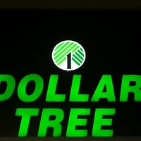 Dollar Tree Discount Store In Oregon City