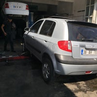 azim oto hyundai 42 ziyaretcidan 1 tavsiye