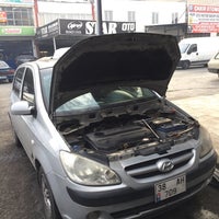 azim oto hyundai 42 ziyaretcidan 1 tavsiye