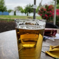 Photo taken at Beer Run by Wesley R. on 5/9/2021