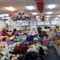 Photos at Kedai Bunga Pink Florist - Kajang Town