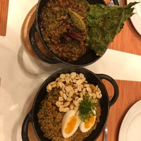 Photo taken at Pipo Restaurante by André F. on 5/31/2018
