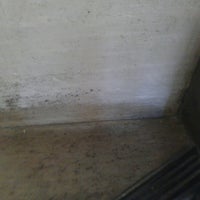 日立産機システム 習志野事業所 習志野市 Da Ofis