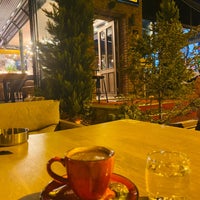 Foto tirada no(a) Loş Lounge por Sєz@i Özєη em 10/8/2020