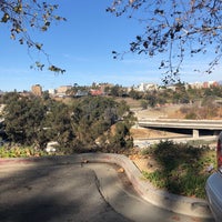 Photo taken at City of Monterey Park by Ruthie S. on 12/17/2017