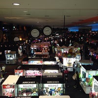 ラウンドワンスタジアム 大分店 萩原2 13 17 ラウンドワンスタジアム 大分店 萩原2 13 17