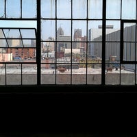 Coat Factory Lofts Downtown Detroit Detroit Mi [ 200 x 200 Pixel ]