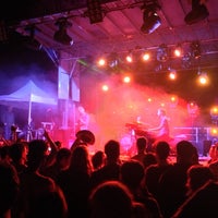 Wework Summer Camp Raquette Lake Ny