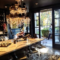 Jcb Tasting Room Now Closed Wine Bar