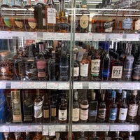 Photo taken at BevMo! by Chad S. on 8/27/2021