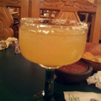 Photo taken at Celia&amp;#39;s Mexican Restaurant by Larry N. on 12/14/2011