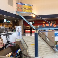 アムシネマ 2 Tips アムシネマ 2 Tips