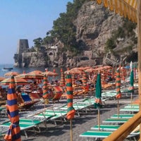 Spiaggia Del Fornillo 28 Tips From 895 Visitors