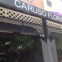 5/11/2012にFrancesca D.がCaruso Floristで撮った写真