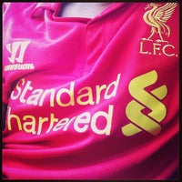 Review Tiara Dewata Parking Area