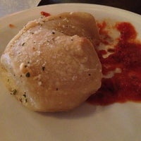 1/3/2013에 Gabbi B.님이 Roma&amp;#39;s Pizza &amp;amp; Restaurant에서 찍은 사진