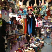 Bootsy S Funrock N Irish Channel New Orleans La