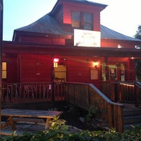 Photo prise au Tantra Coffeehouse par Dan H. le12/15/2012