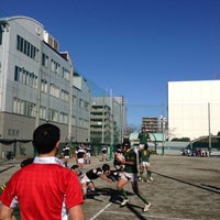 東京都立 東高等学校 江東区 東京都 東京都立 東高等学校 江東区 東京都