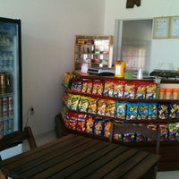 Photo taken at Sorveteria Ula-Ula by Marli P. on 11/23/2012