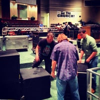 Immanuel Baptist Church 4187 Highway 90