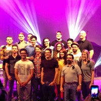 Immanuel Baptist Church 4187 Highway 90