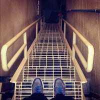 Immanuel Baptist Church 4187 Highway 90