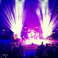 Immanuel Baptist Church 4187 Highway 90