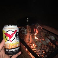 Wolf Creek park - 1 tip from 87 visitors