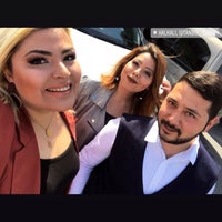 Osmanli Davet Balo Lale Salonu Istanbul Kucukcekmece Salon