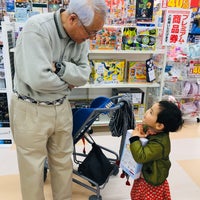 ジョーシン 和歌山店 電器店
