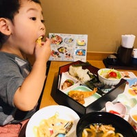木曽路 和歌山店 Japanese Restaurant In 和歌山市 木曽路 和歌山店 Japanese Restaurant In 和歌山市