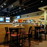Photo taken at Chili&amp;#39;s Grill &amp;amp; Bar by Erika G. on 1/10/2019