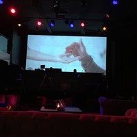 Review Privé Luxury Club