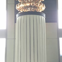 千成びょうたん Monument Landmark In 大阪市