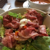 グラッチェ ガーデンズ 龍が岡店 龍ケ崎市松ヶ岡1 2 1