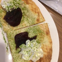 グラッチェ ガーデンズ 龍が岡店 龍ケ崎市松ヶ岡1 2 1