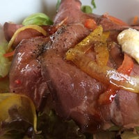 グラッチェ ガーデンズ 龍が岡店 龍ケ崎市松ヶ岡1 2 1