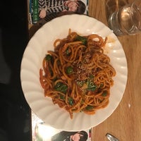 Roro Now Closed Cafe In 白金台