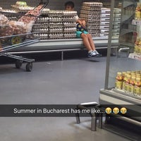 Militari Shopping Militari 2 Tips