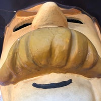 レッドバロン 高松香西店 高松市 香川県