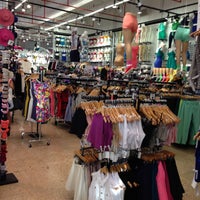 american apparel columbus circle american apparel columbus circle