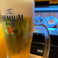 Photos At 鳥貴族 四日市店 西新地10